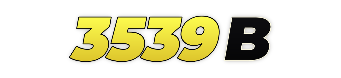 3539b